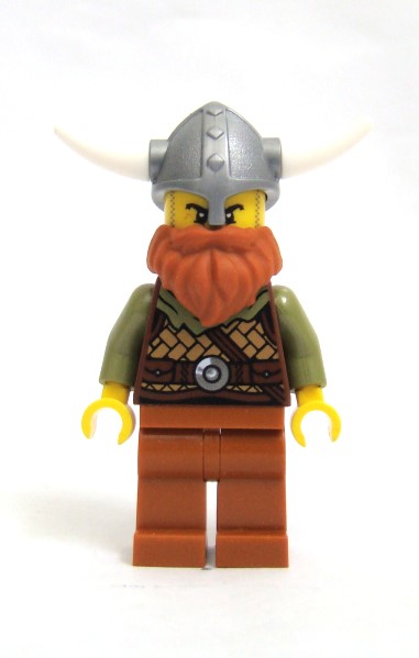 31132b.jpg