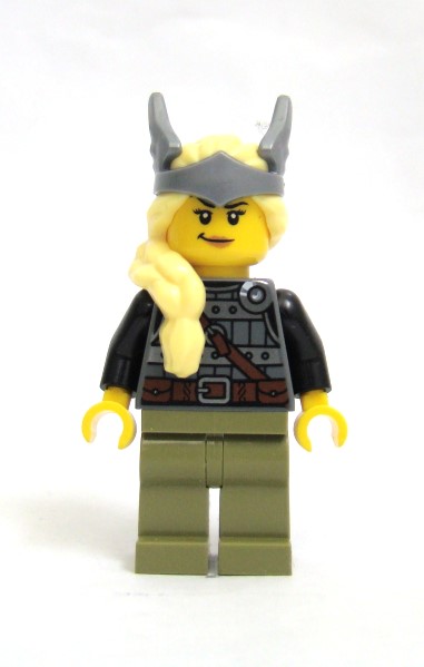 31132c.jpg