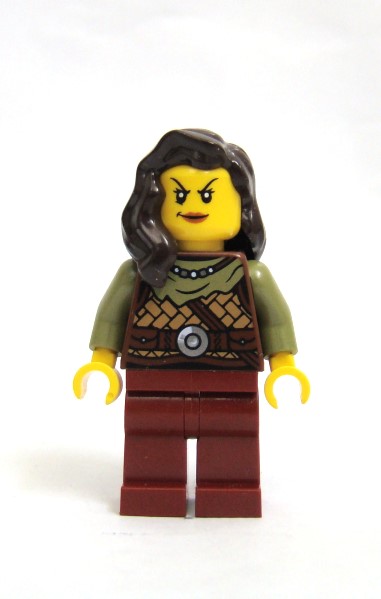 31132d.jpg