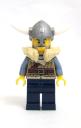 31132a.jpg