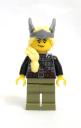 31132c.jpg