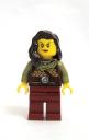 31132d.jpg
