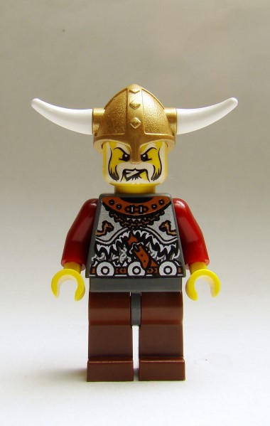 vik01c.jpg