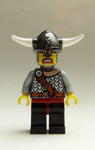 vik04c.jpg