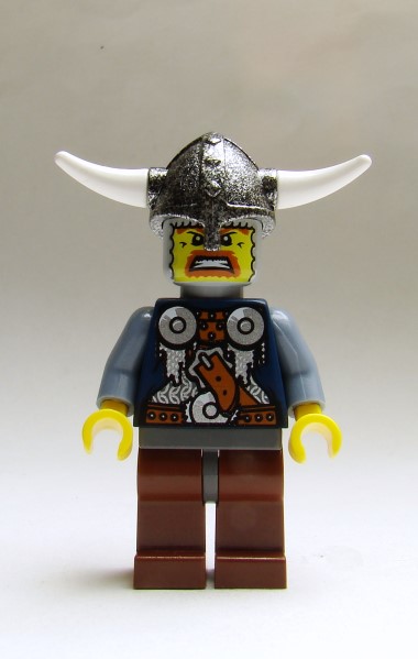 vik05e.jpg