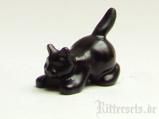 cat2872.jpg