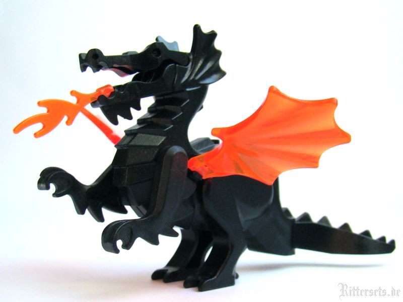 drache6007.jpg