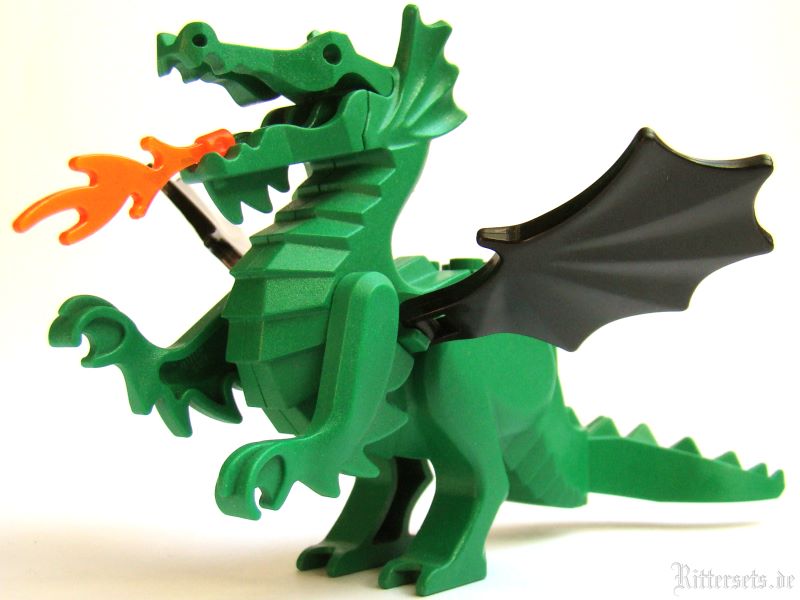drache6037.jpg