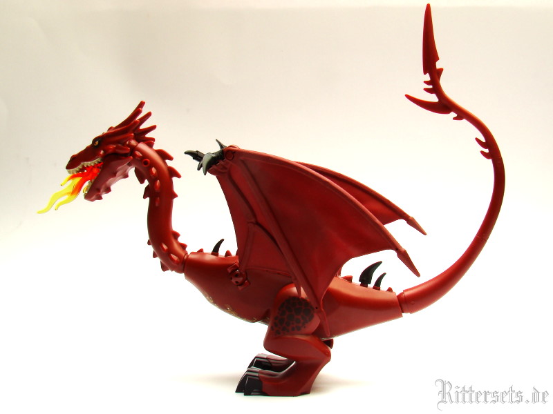 drache79018.jpg