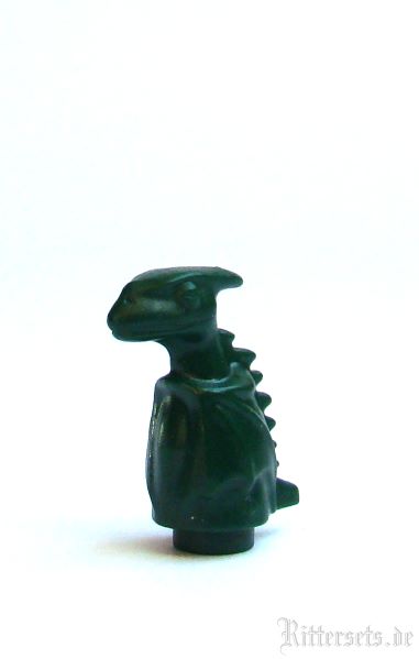 drache7947.jpg
