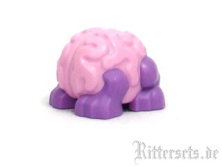 elderbrain.jpg