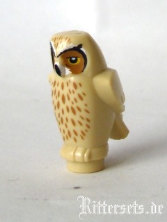 eulebeige.jpg