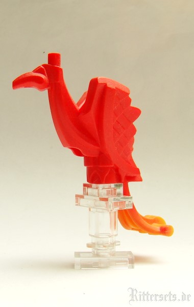 fawkes.jpg