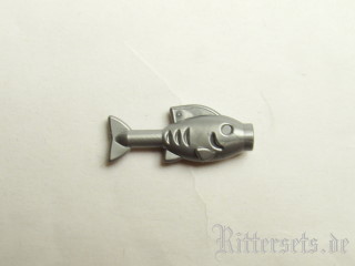 fischflatsilver.jpg