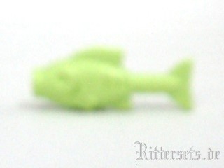 fischlichtgruen.jpg