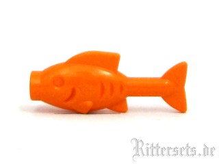 fischorange.jpg