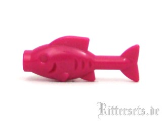 fischpurpur.jpg