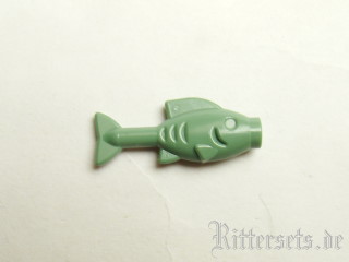 fischsandgruen.jpg