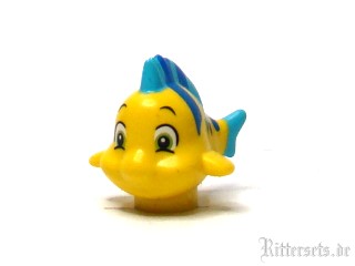 flounderyellow.jpg