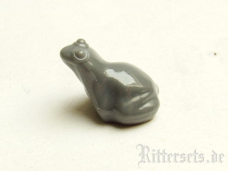 froschdunkelgrau.jpg