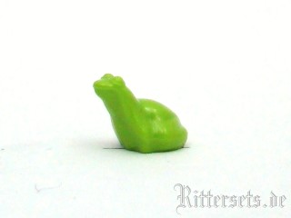 froschlimegruen.jpg