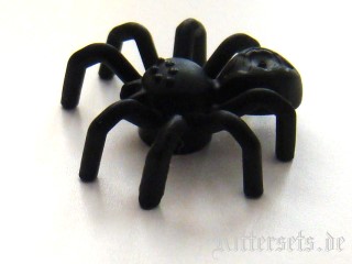 garstigespinne.jpg