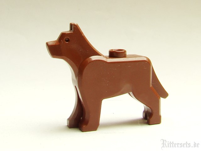 hund10176.jpg