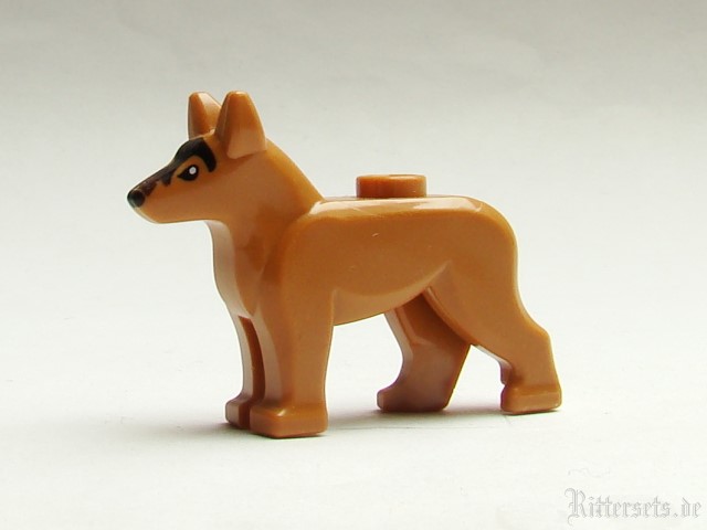 hund70400.jpg