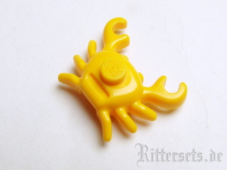 krabbehellorange.jpg