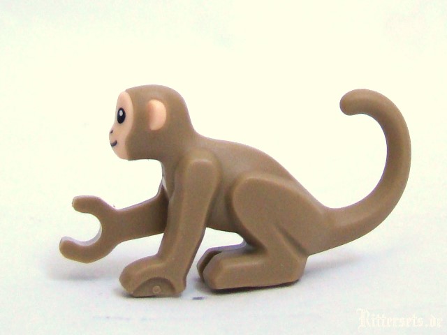 monkeydarktan.jpg