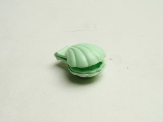 muschelmintgruen.jpg