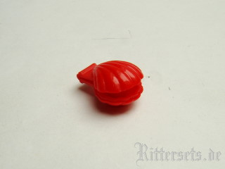 muschelrot.jpg
