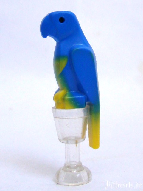 papageiblau.jpg
