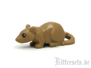 rattedunkelbeige.jpg