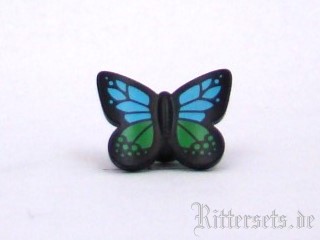 schmetterlingblaugruen.jpg