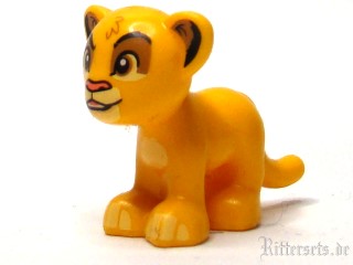 simba.jpg