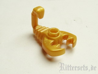 skorpionperlgold.jpg