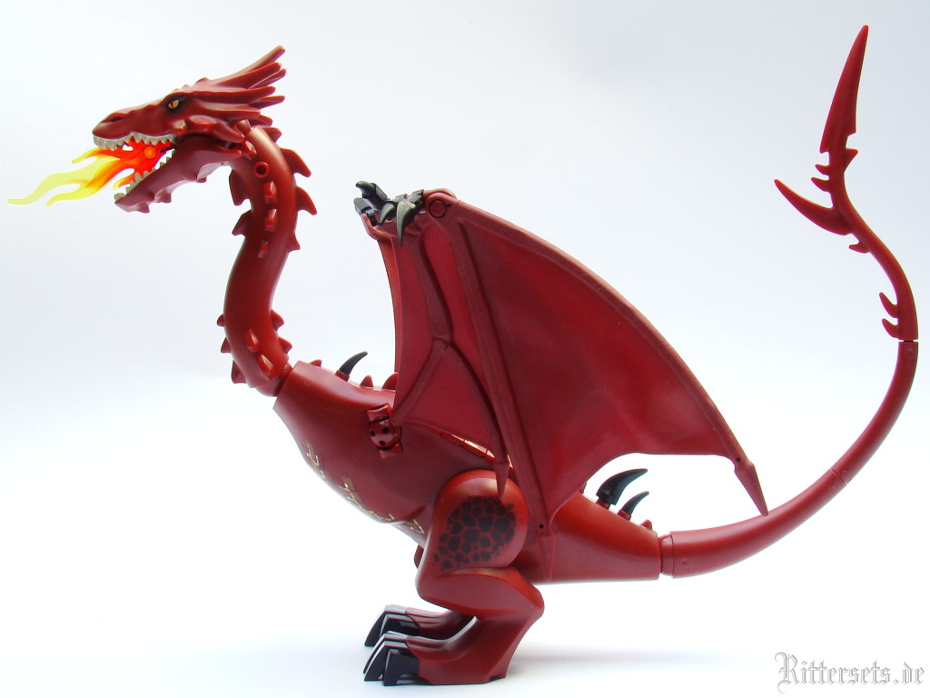 smaug.jpg