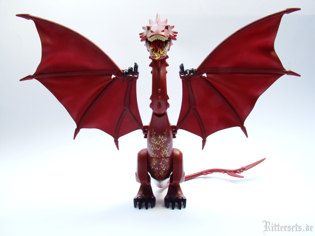 smaug2.jpg