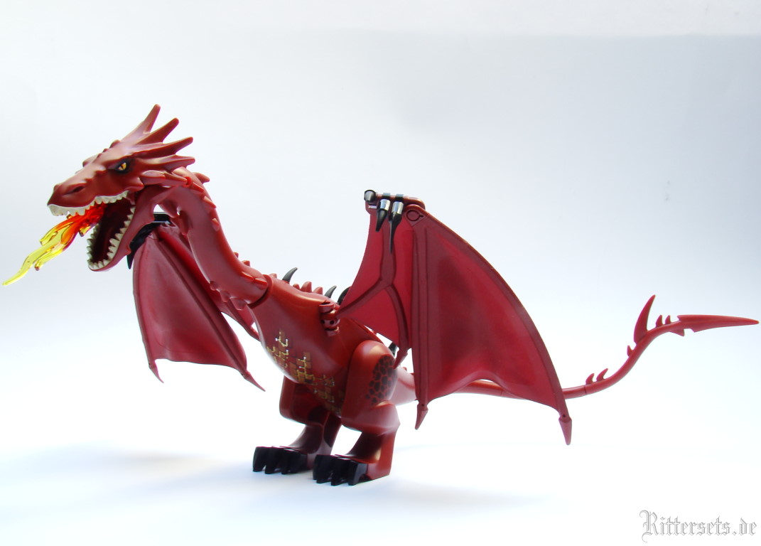 smaug3.jpg
