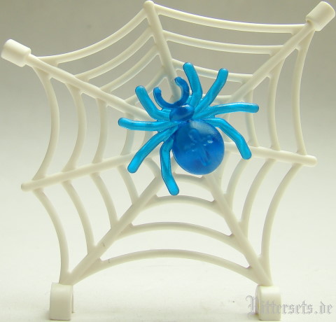 spinnetransblau.jpg