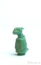drache4707.jpg