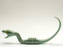 drache4730.jpg