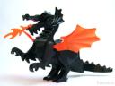 drache6007.jpg