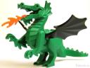 drache6037.jpg