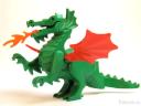 drache6056.jpg