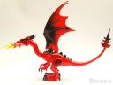 drache70403.jpg