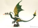 drache7048.jpg