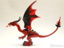 drache7093.jpg