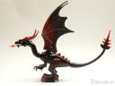 drache7094.jpg
